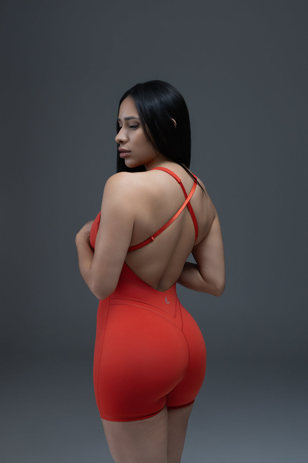 Jumpsuit 6