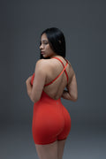 Jumpsuit 6
