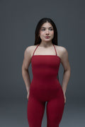 Jumpsuit 1