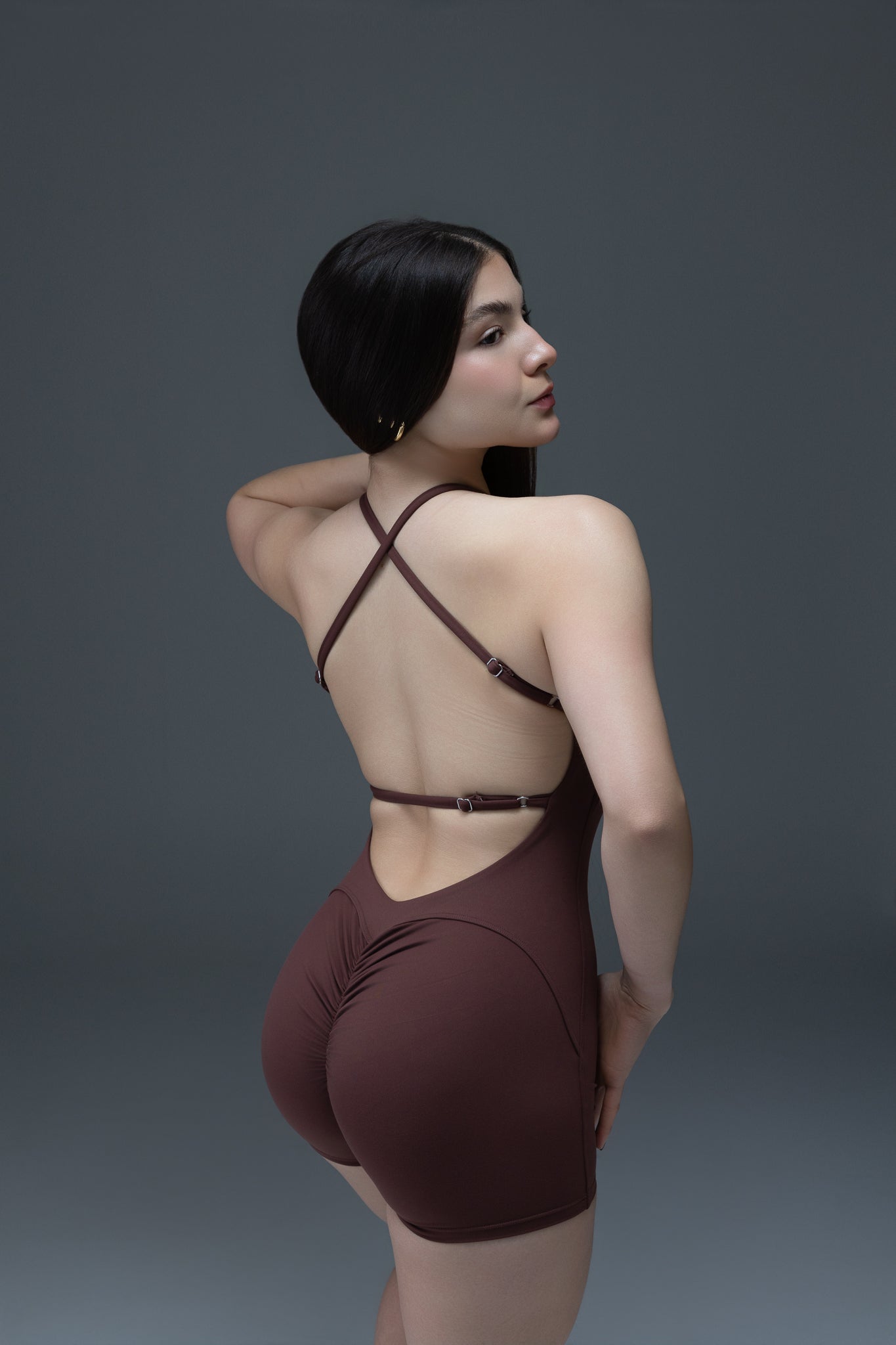 Jumpsuit 4