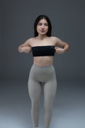 Aura Leggings Set
