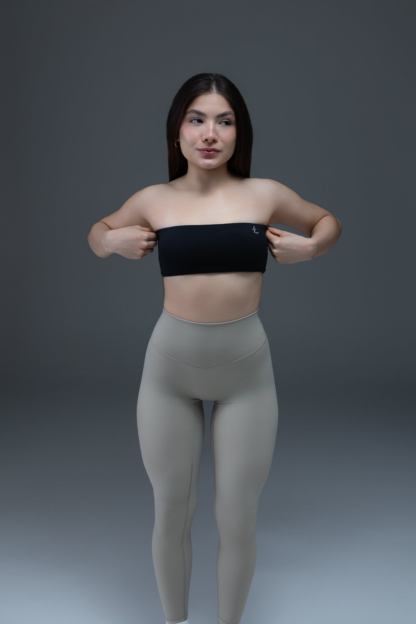 Aura Leggings Set