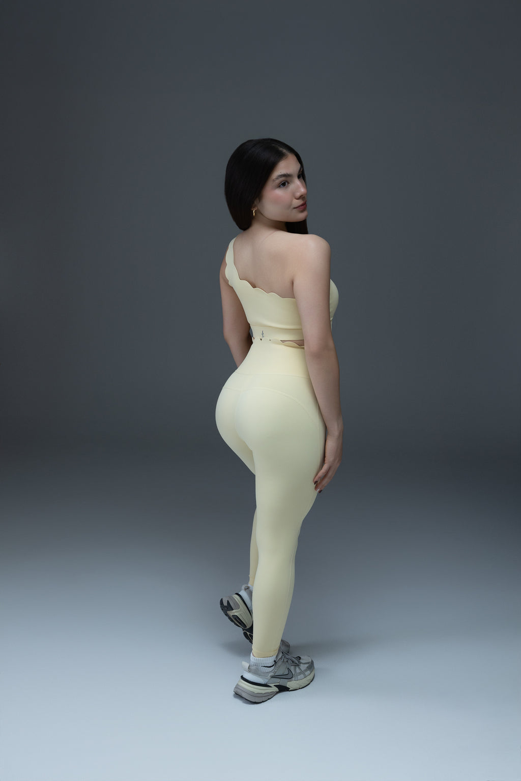 Matching set 1