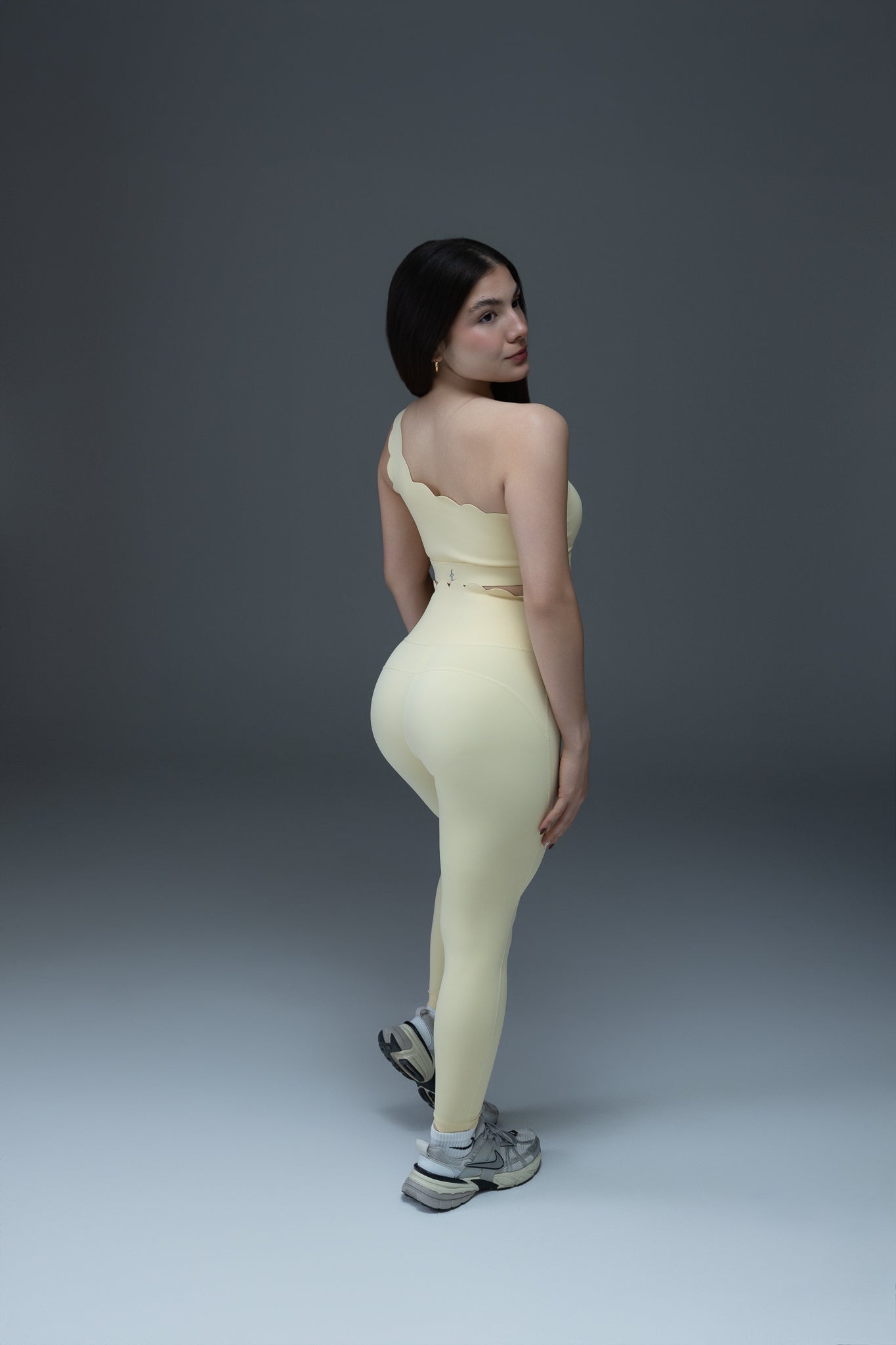 Matching set 1