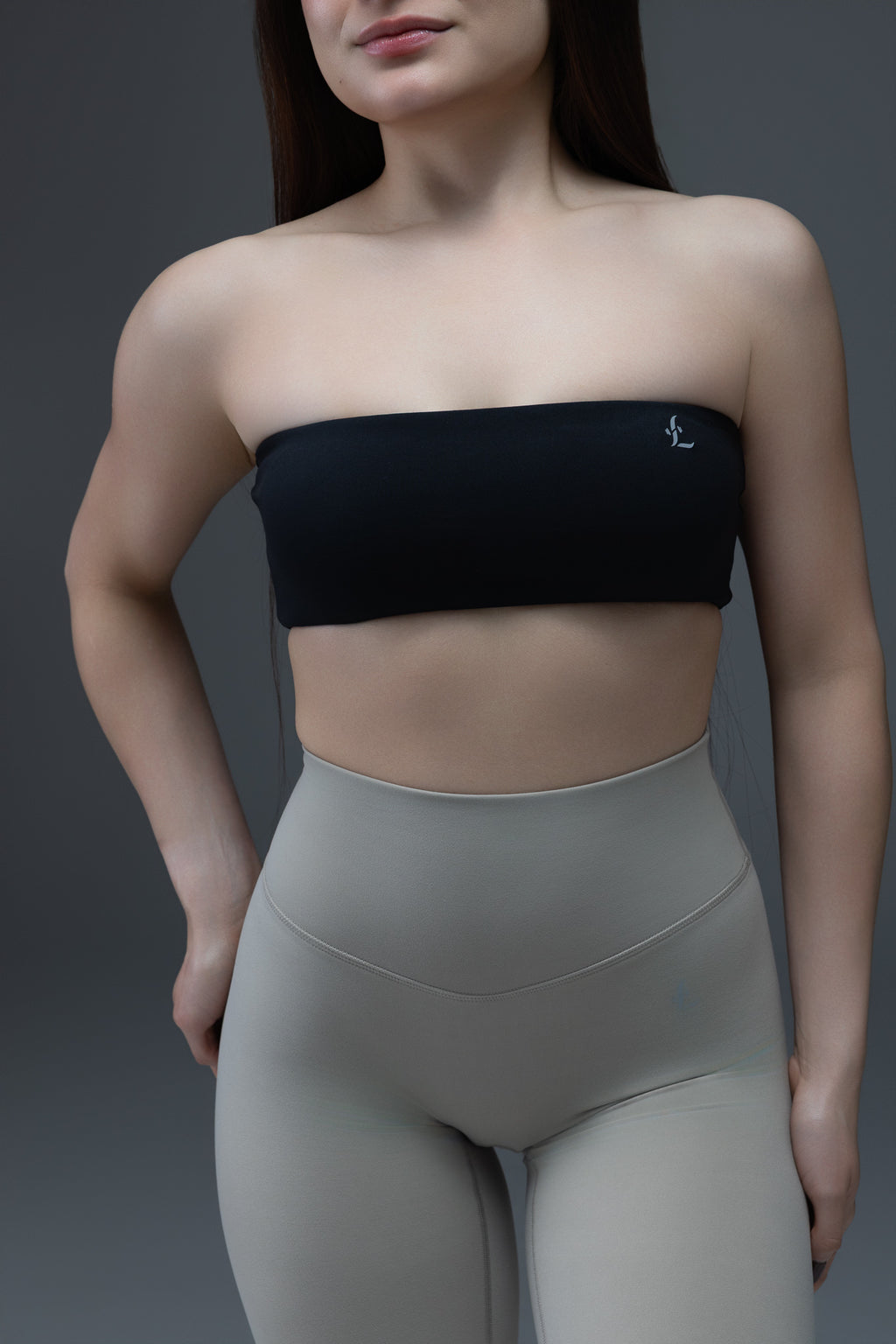 Aura Leggings Set